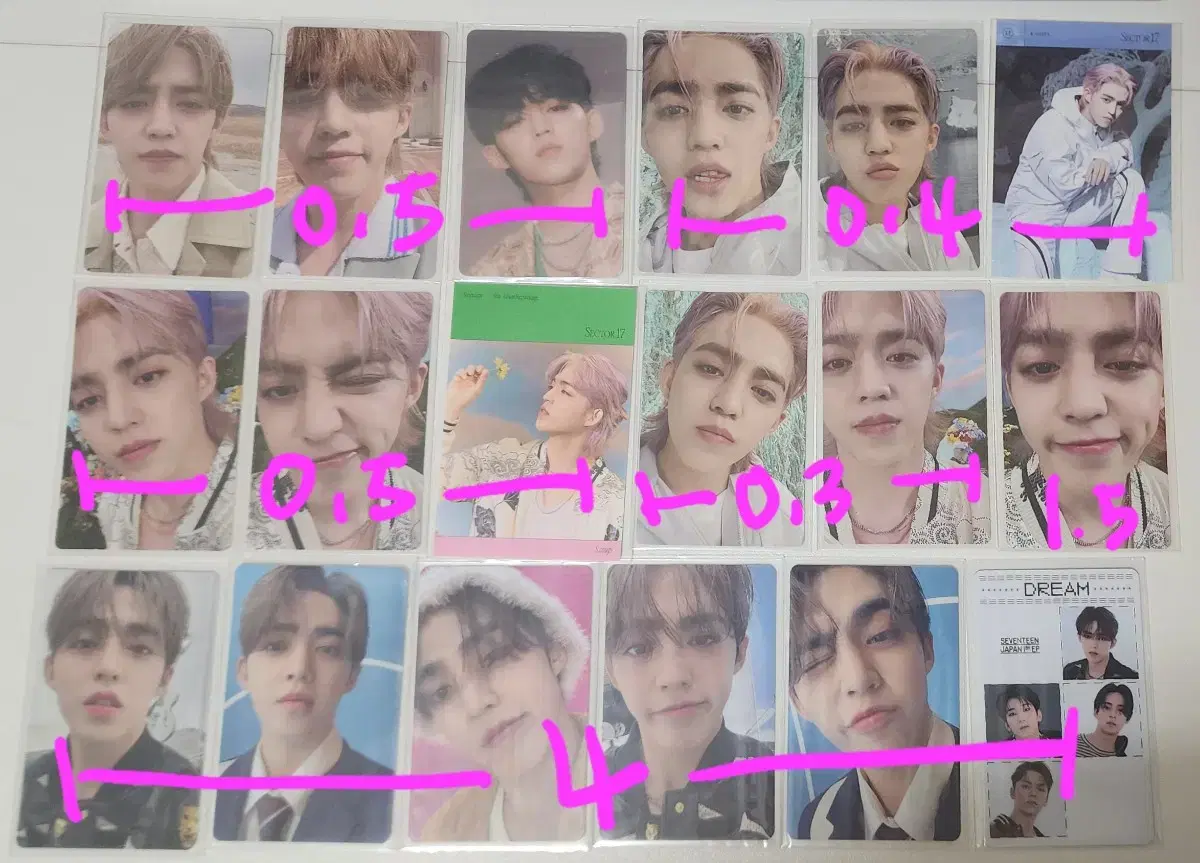 thumbnail-0